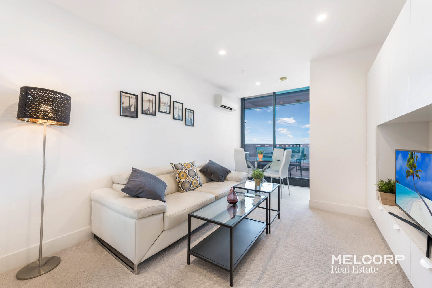 4202/500 Elizabeth Street