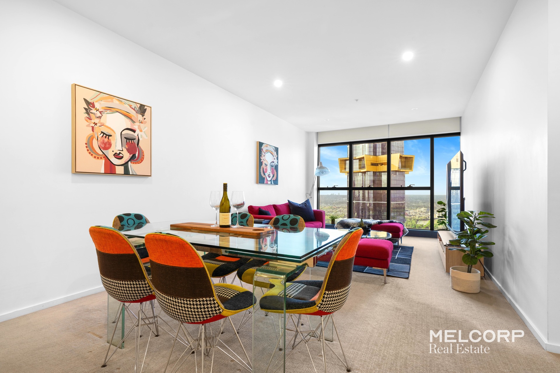 5708/35 Queensbridge Street