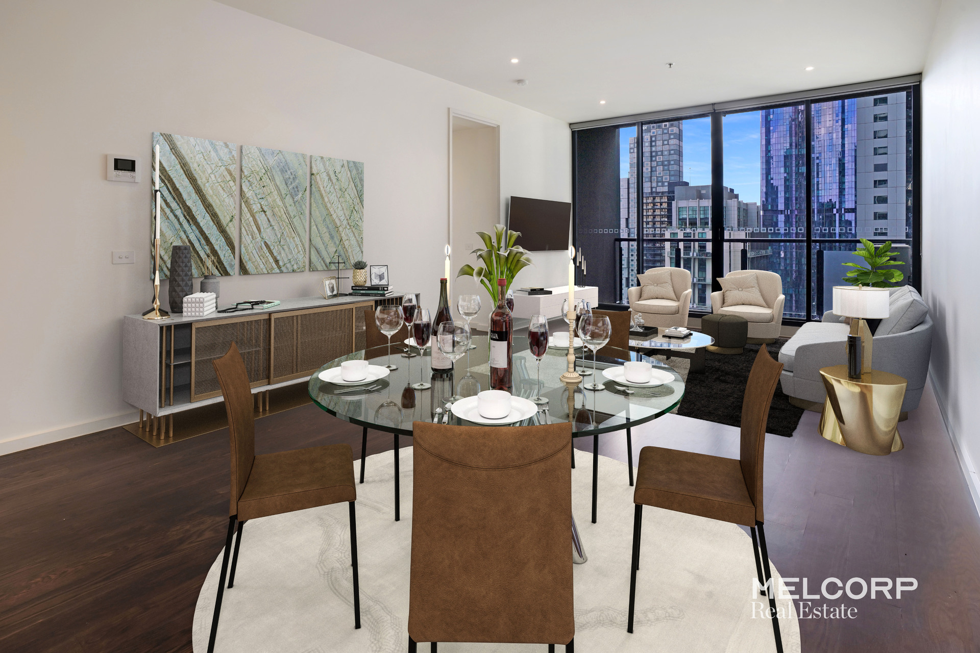 2307/27 Therry Street