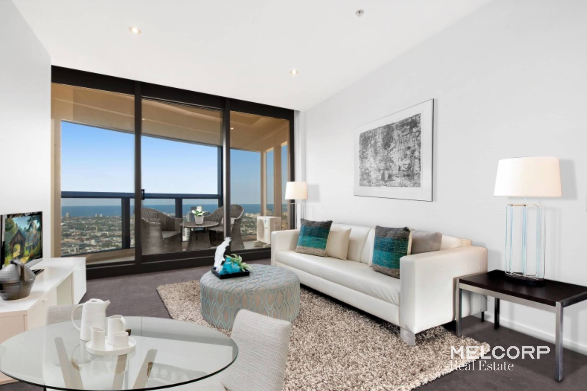 4107/35 Queensbridge Street