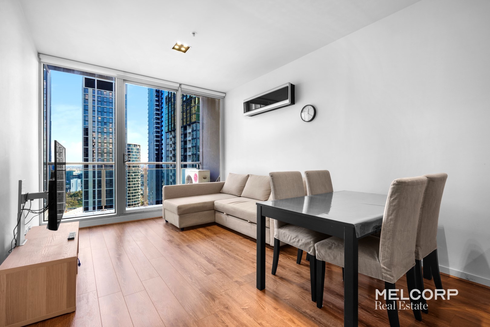 3508/483 Swanston Street