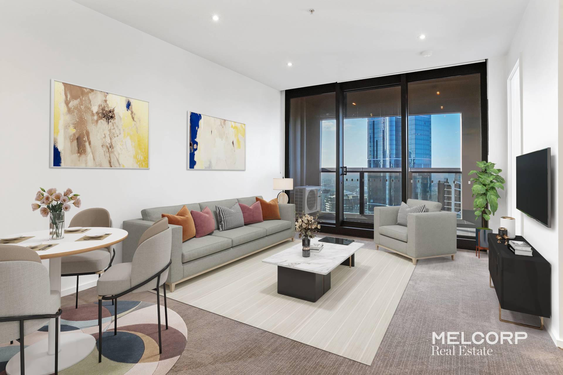 3709/35 Queensbridge Street