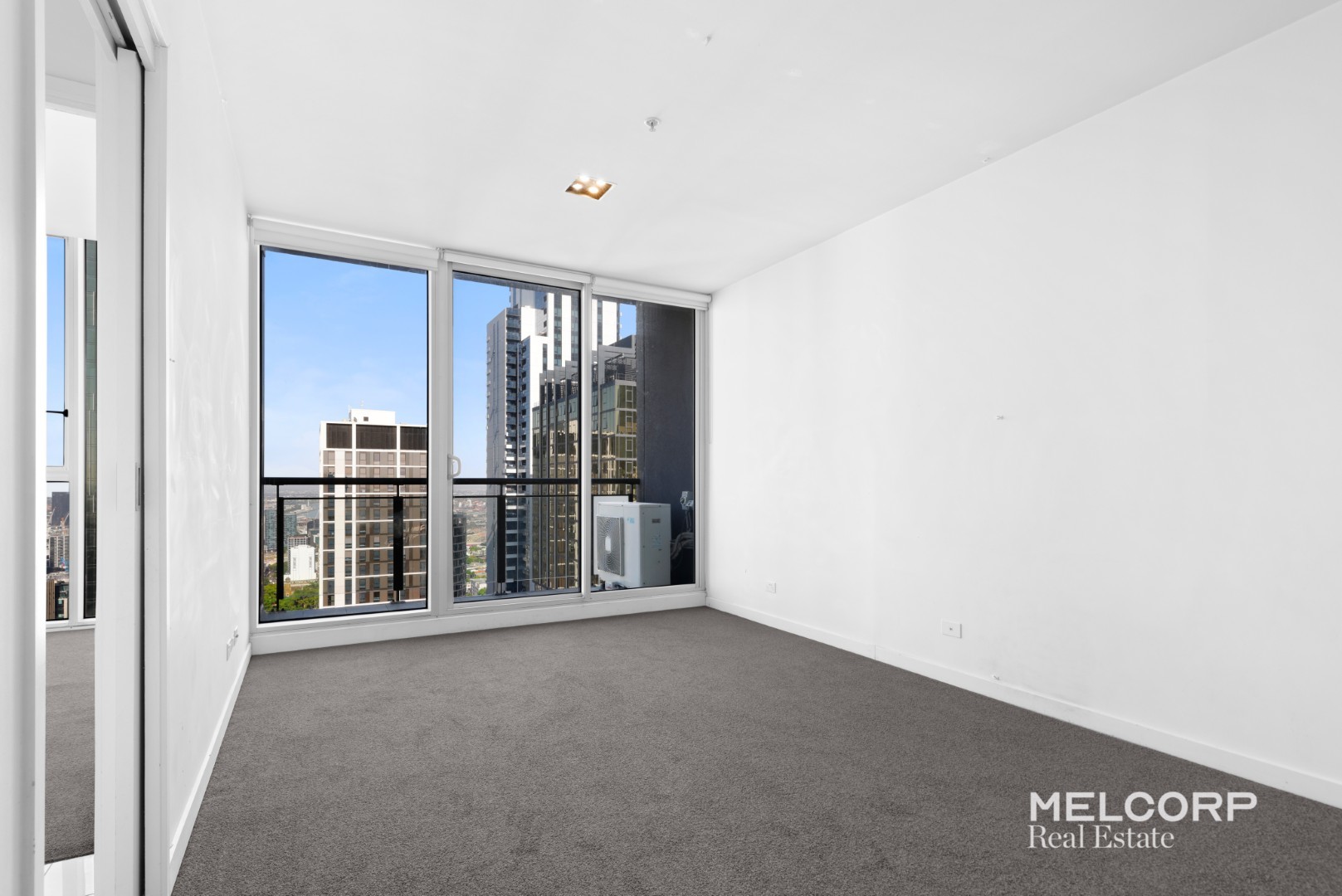 4503/483 Swanston Street