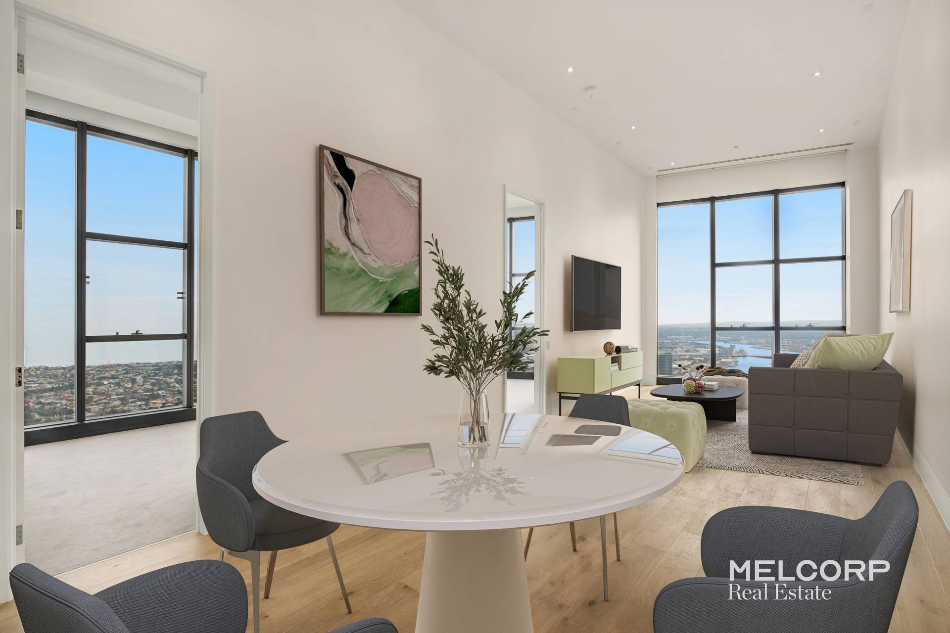 6404/35 Queensbridge Street
