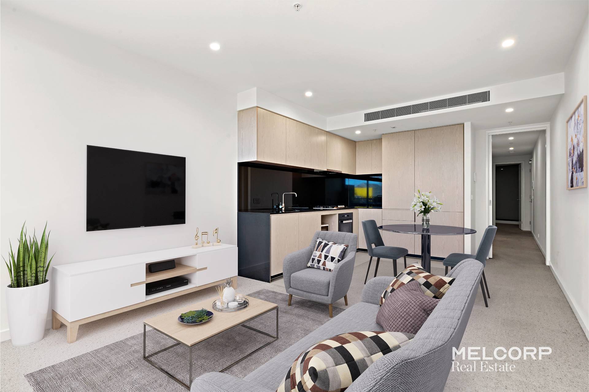 209/151 Berkeley Street