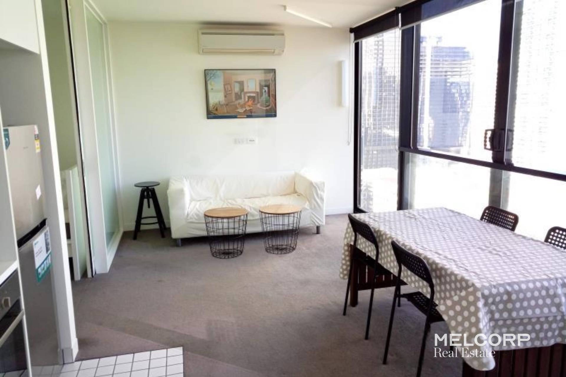 2503/31 A'beckett Street