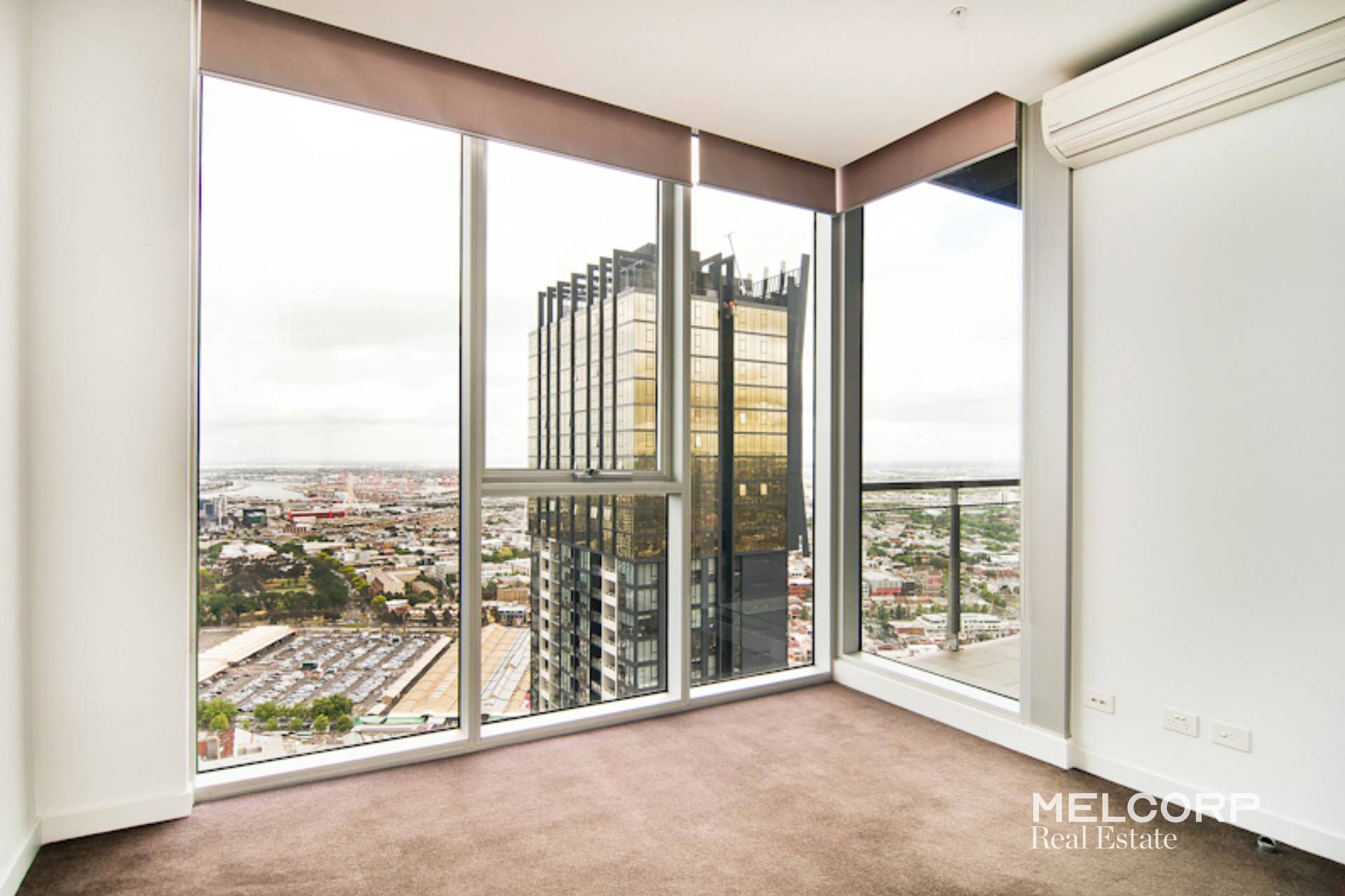 4403/483 Swanston Street