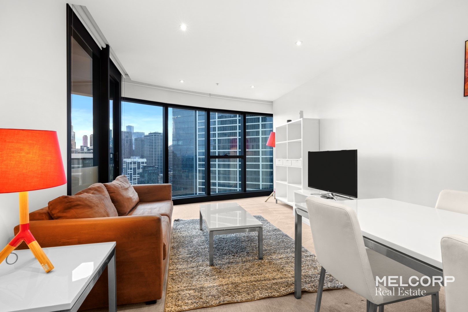 2602/9 Power Street