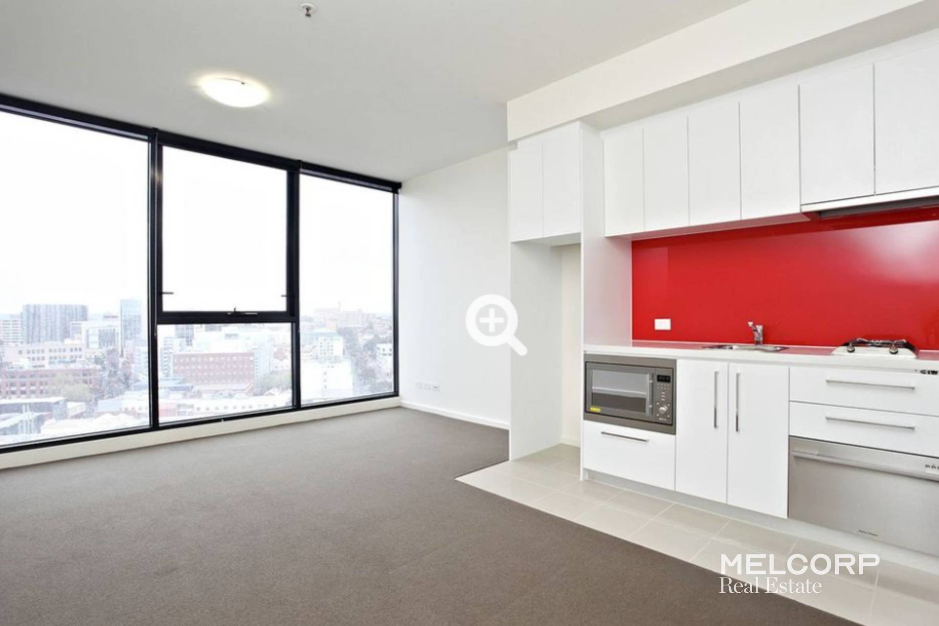 1005/25 Therry Street