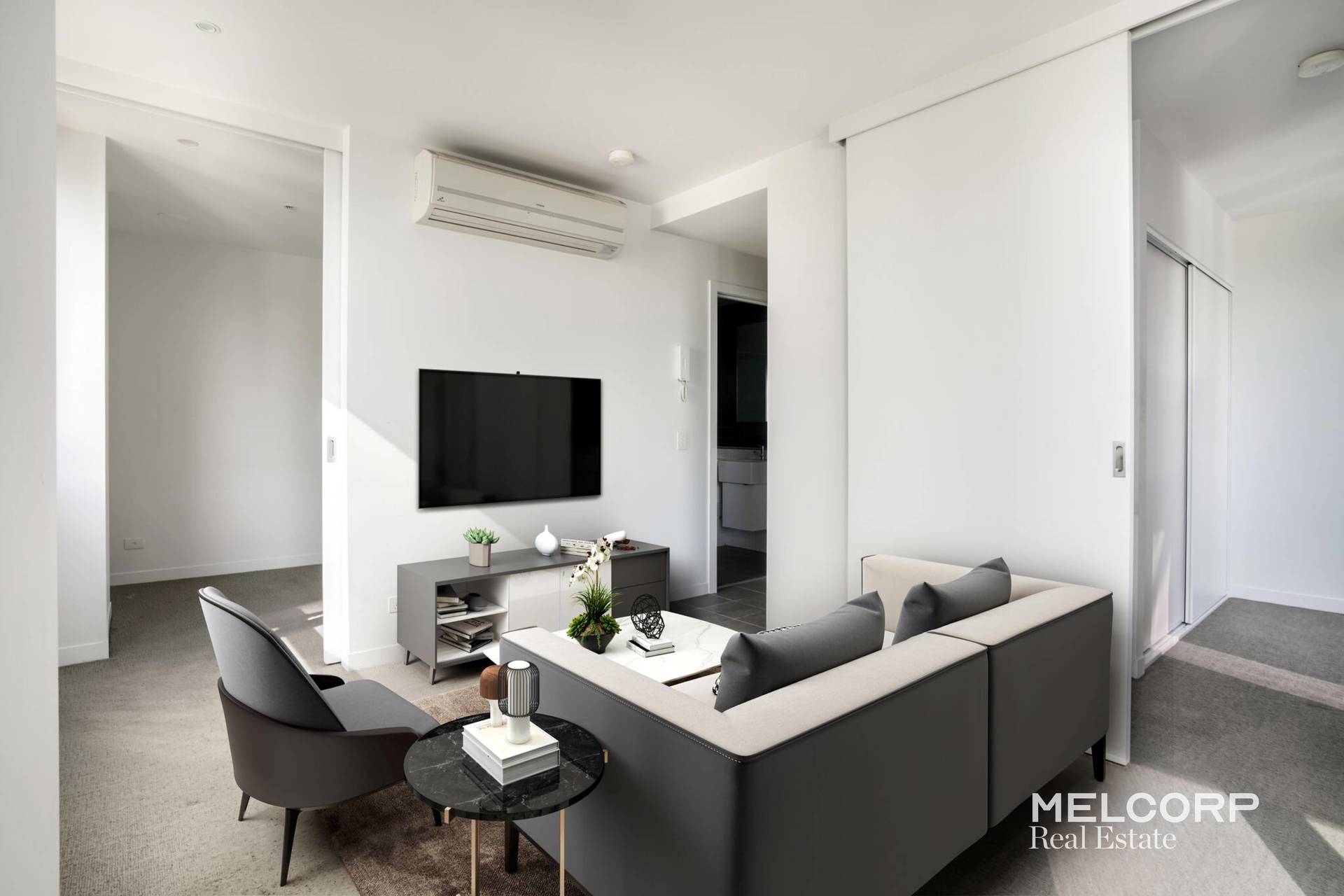 4403/80 A'beckett Street
