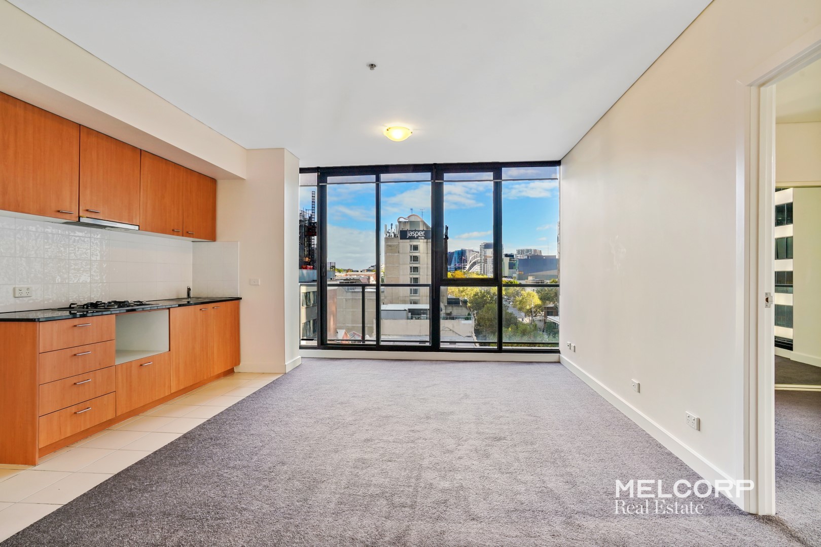 602/455 Elizabeth Street