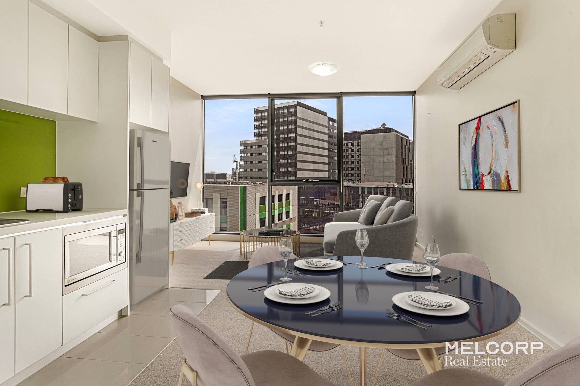 902/25 Therry Street