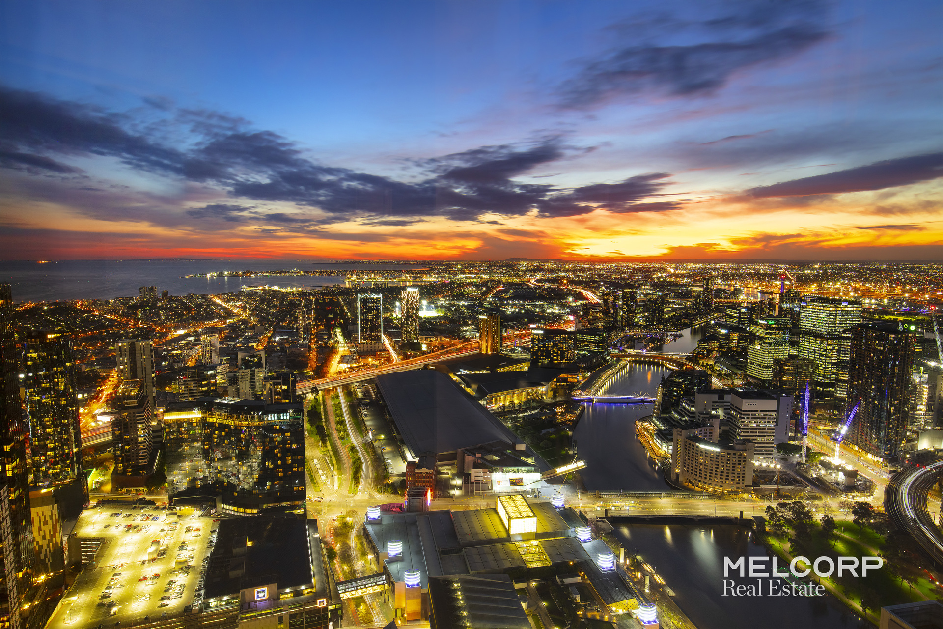 6103/35 Queensbridge Street