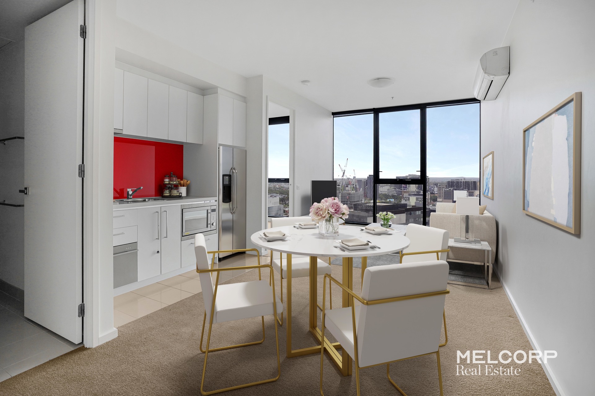 2204/25 Therry Street