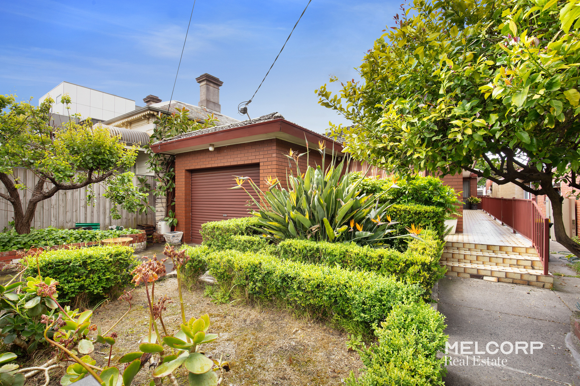 178 Pascoe Vale Road