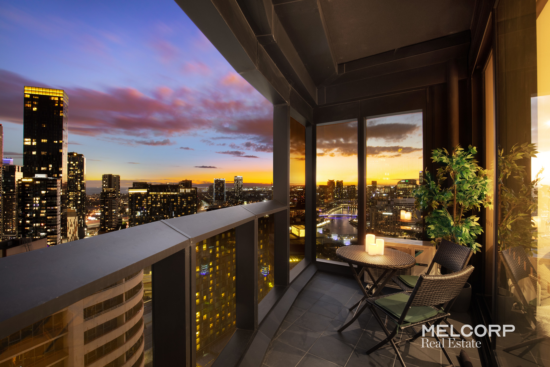 2707/9 Power Street