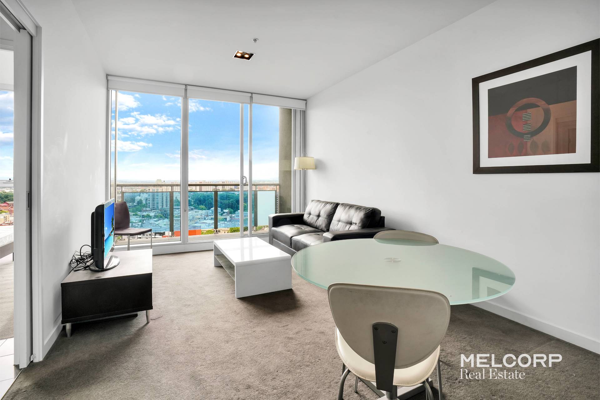 1803/483 Swanston Street