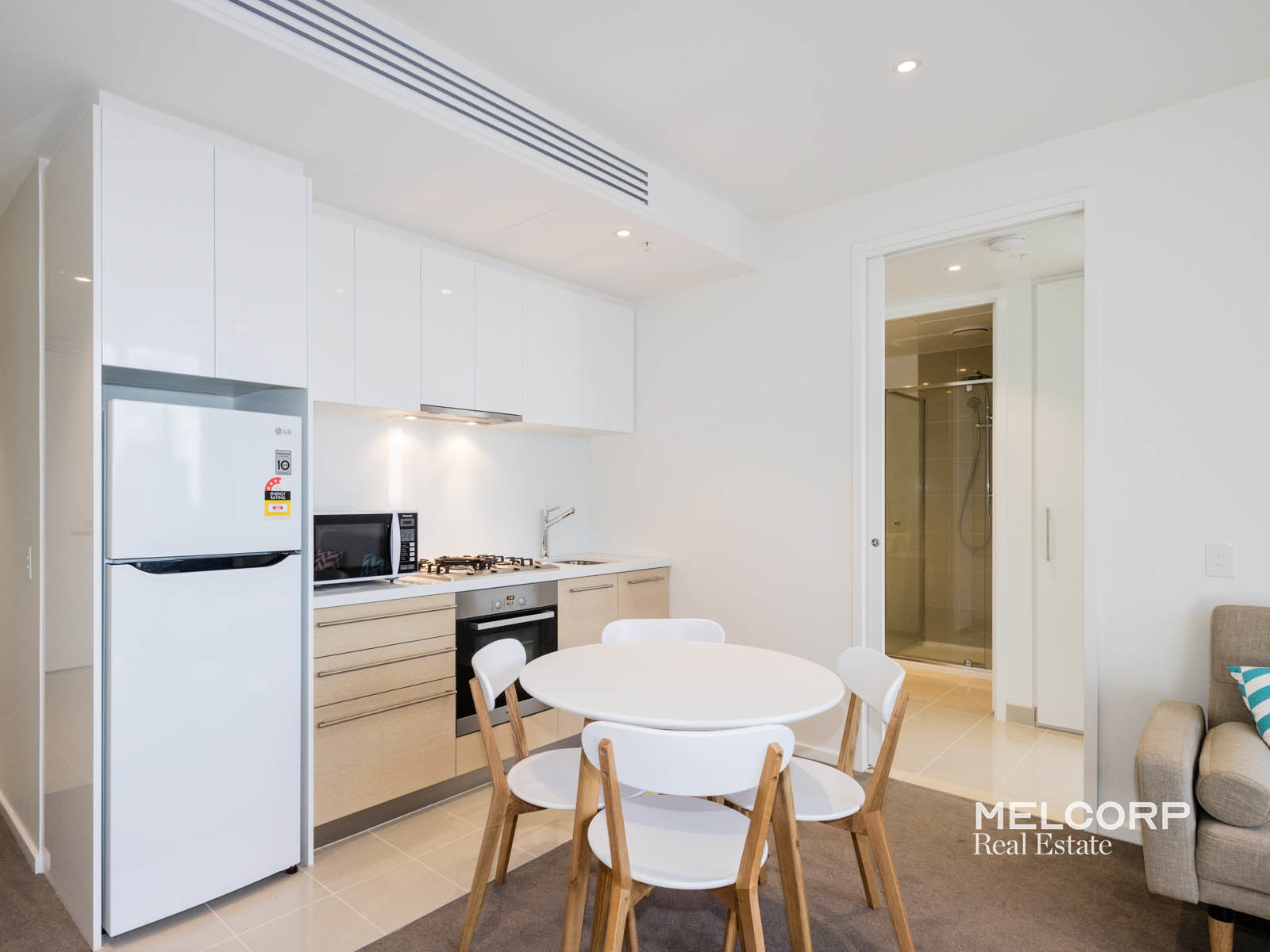 property's photo