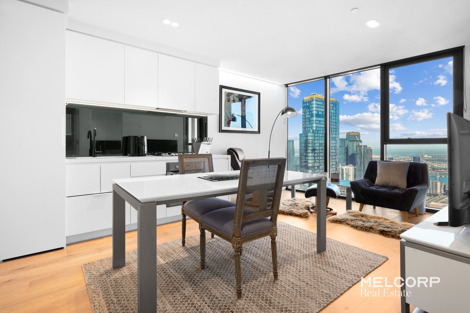 6708/442 Elizabeth Street