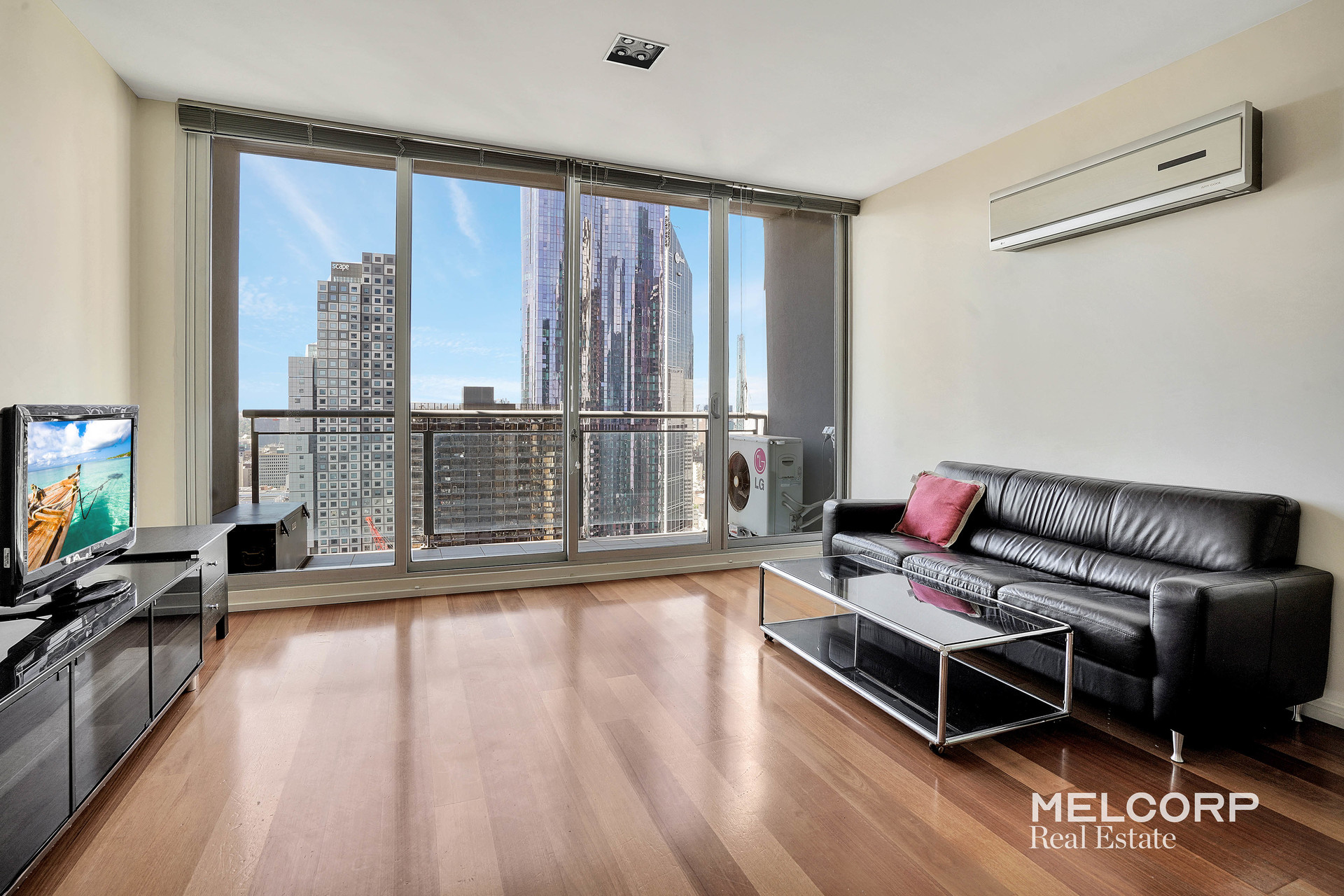 3105/8 Franklin Street