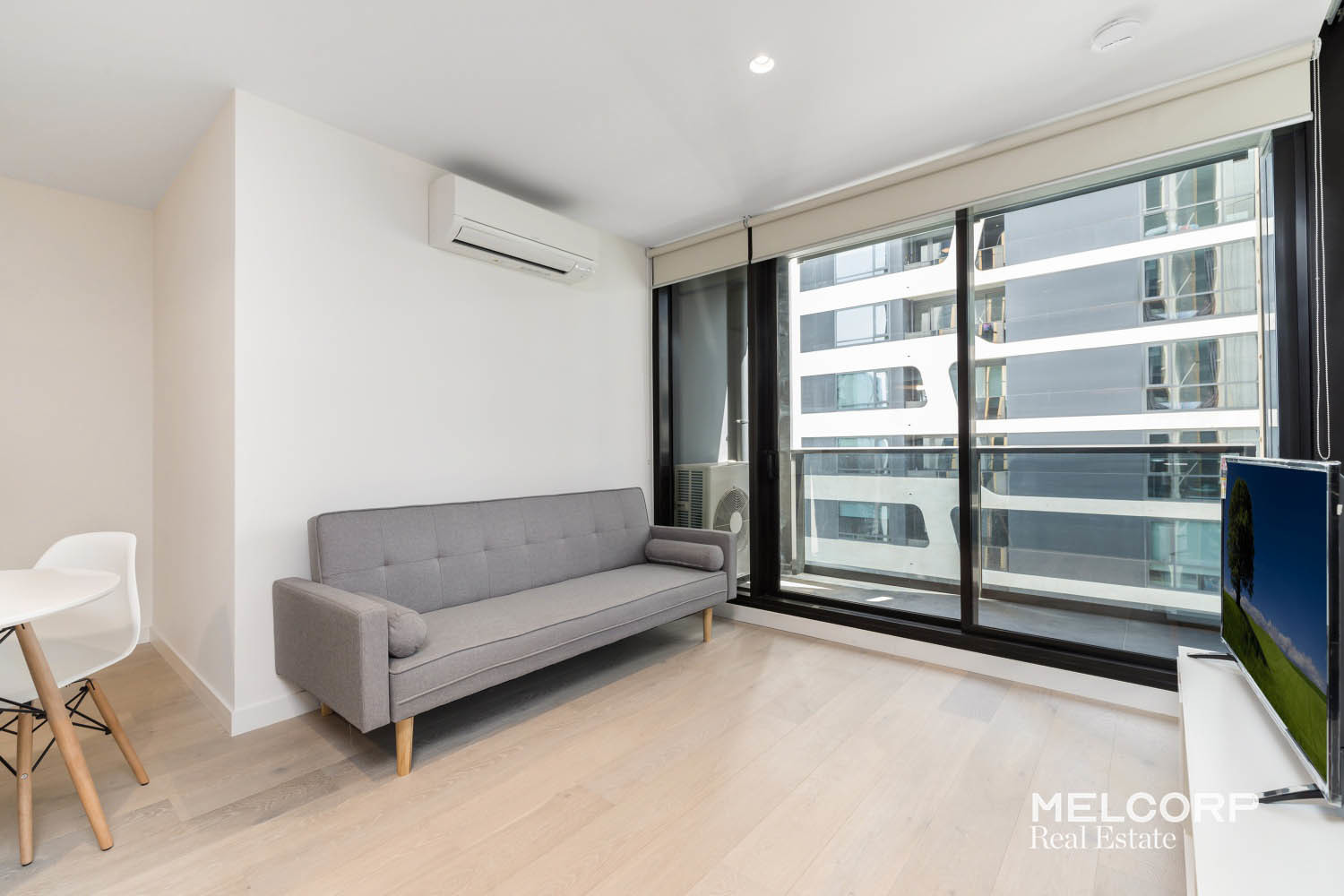 3409/81 A'beckett Street