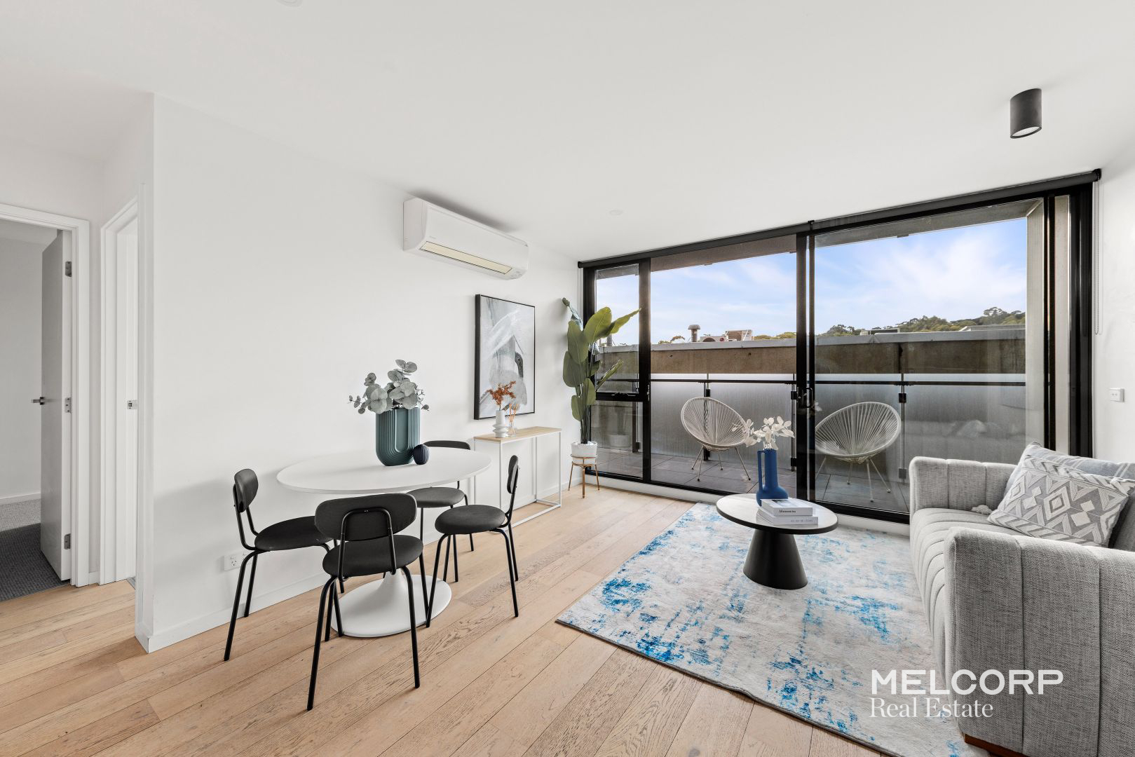 328/20 Shamrock Street
