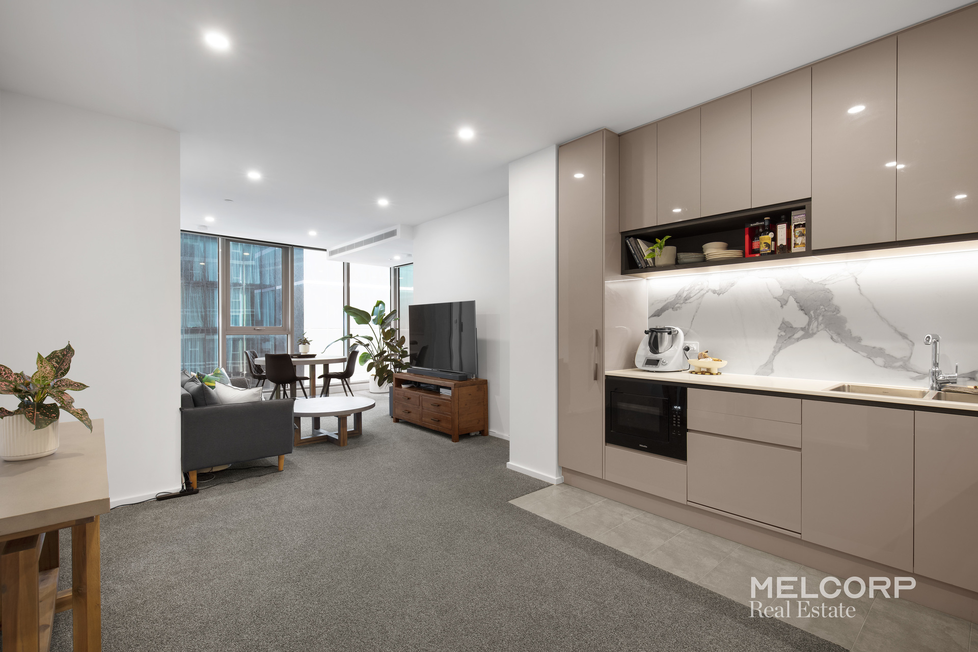 1506/81 City Road