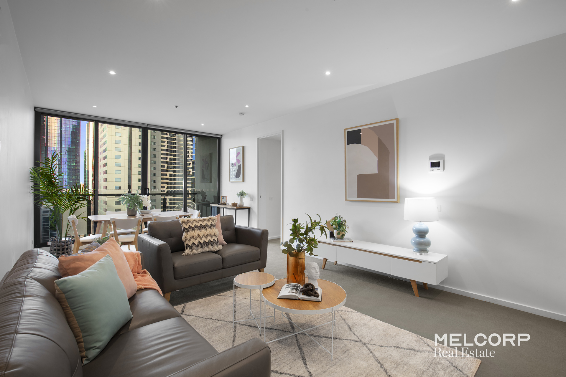 2906/27 Therry Street