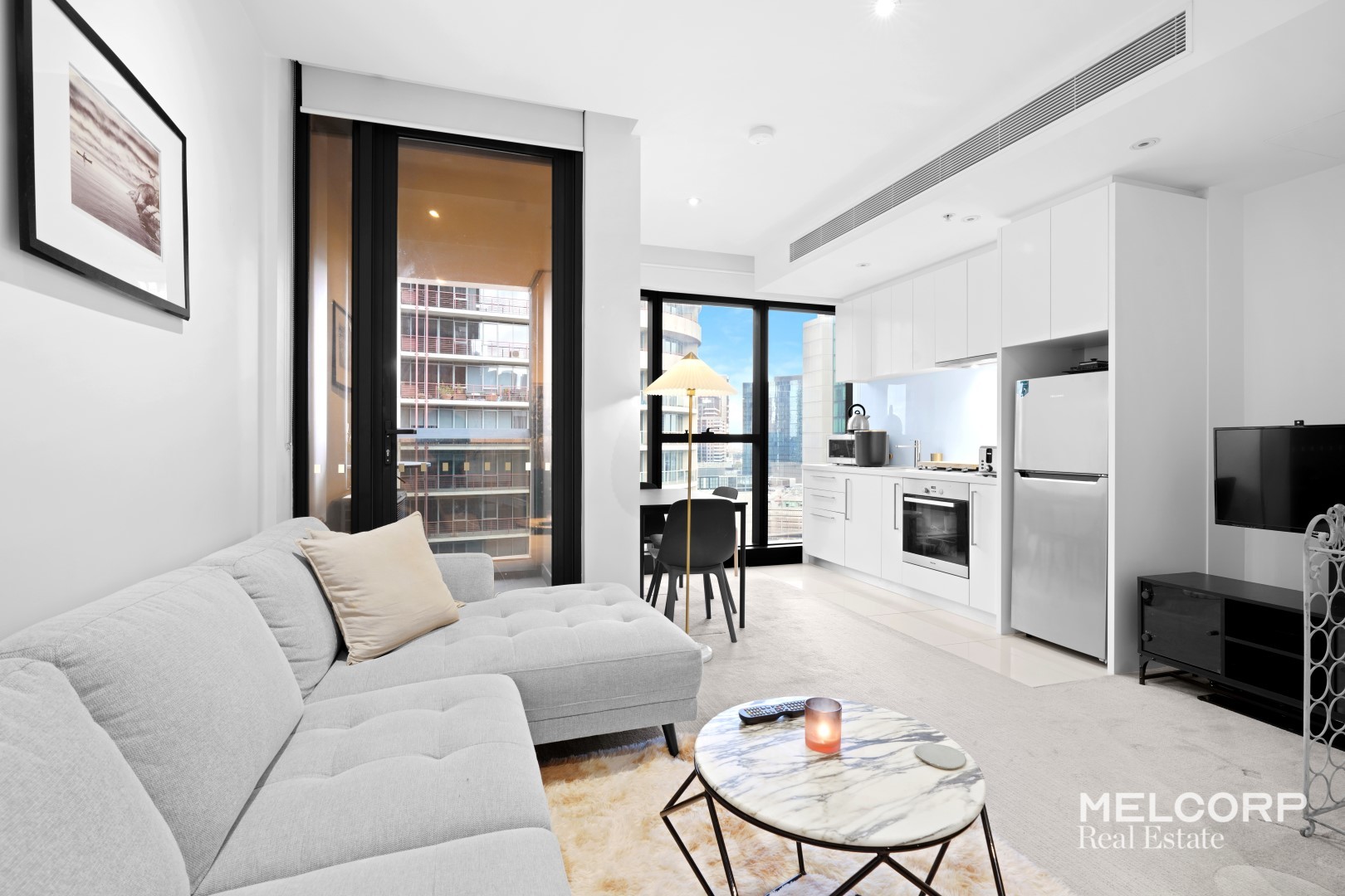 1307/9 Power Street