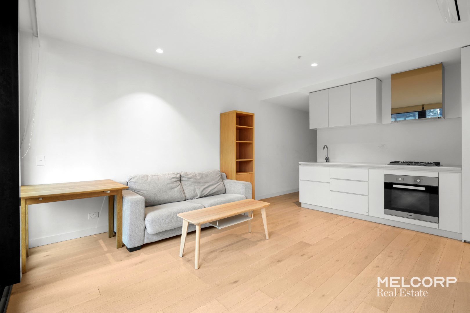 2406/135 A'beckett Street