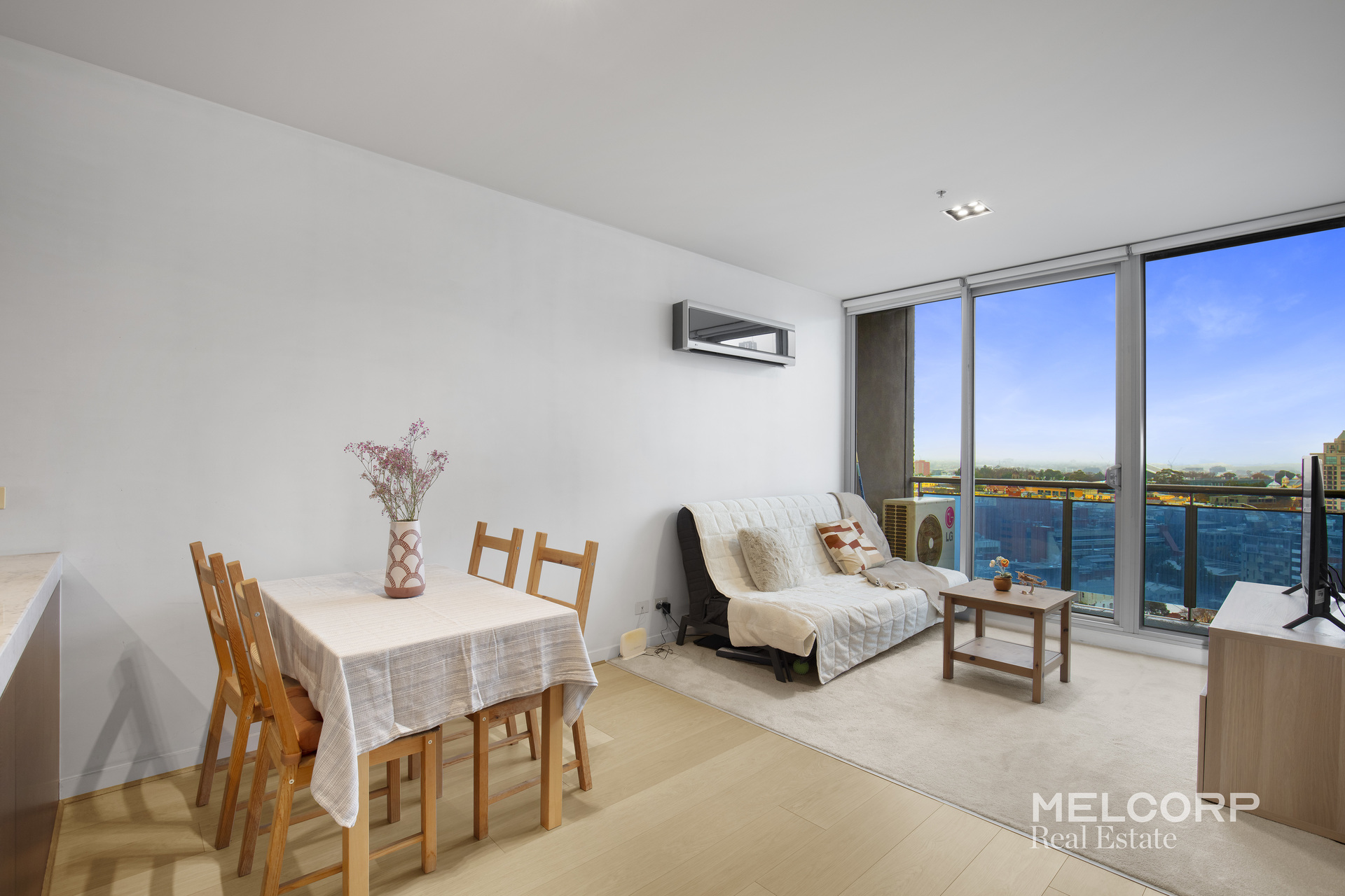 2005/483 Swanston Street