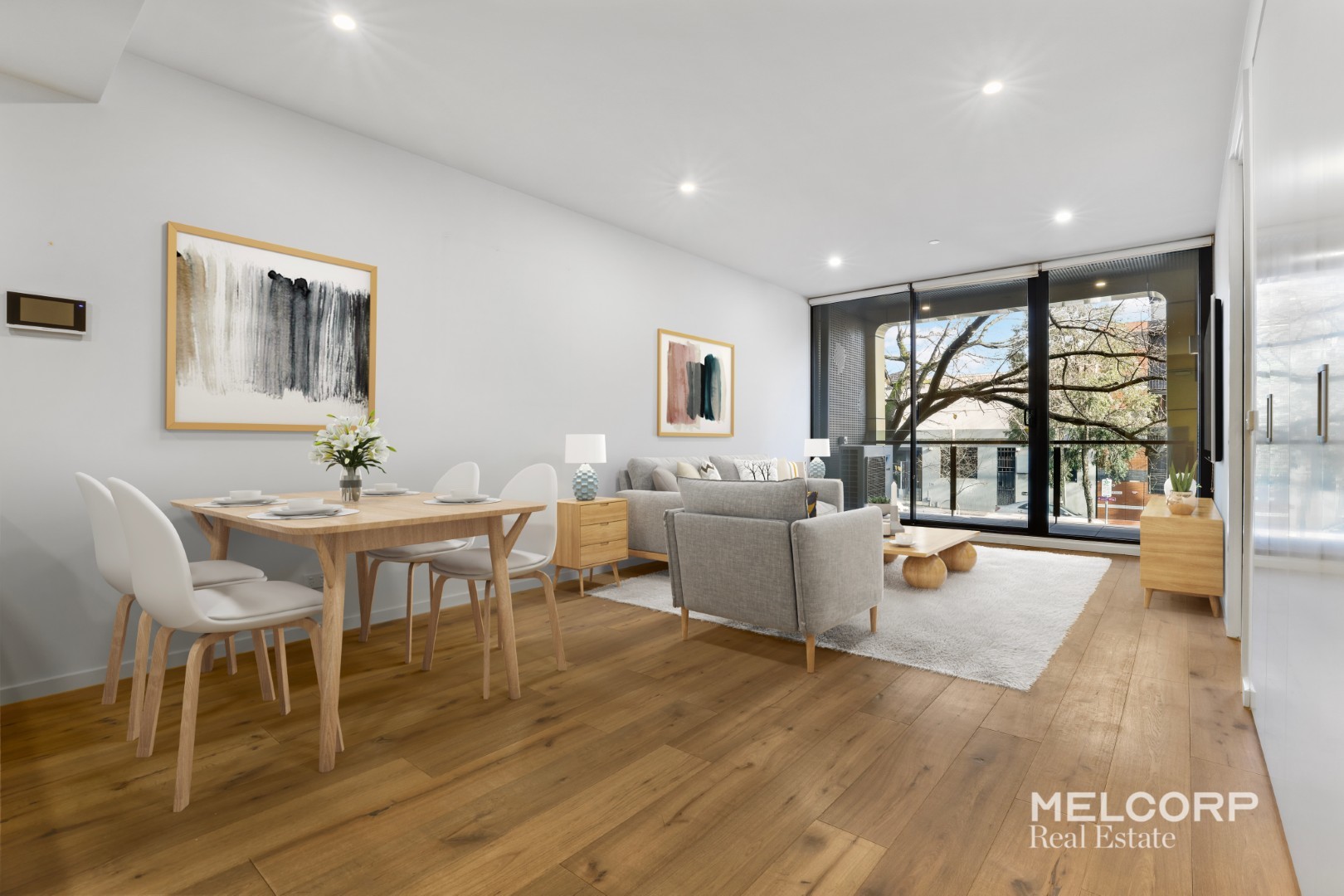 102/68 Leveson Street