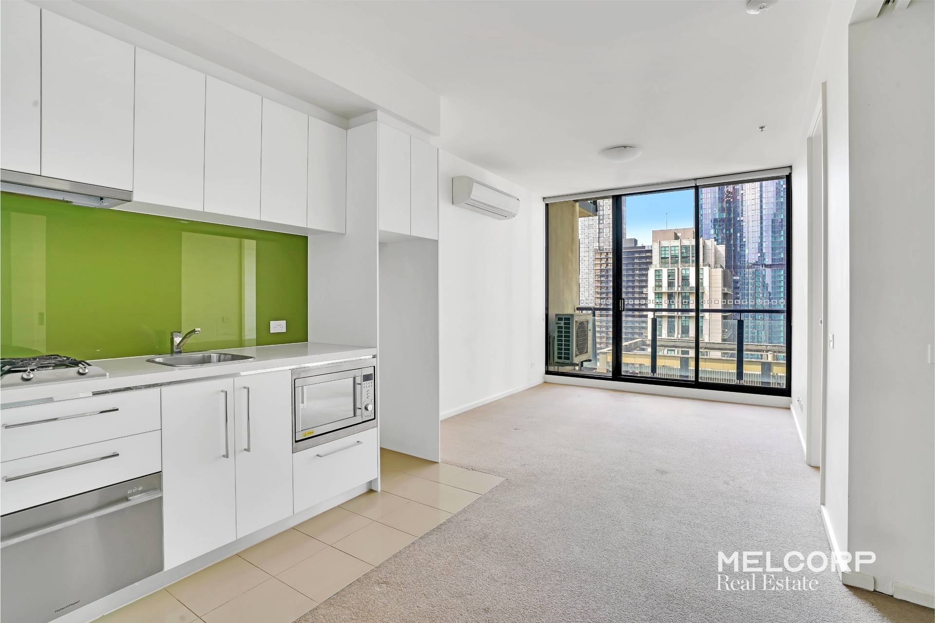 2109/25 Therry Street