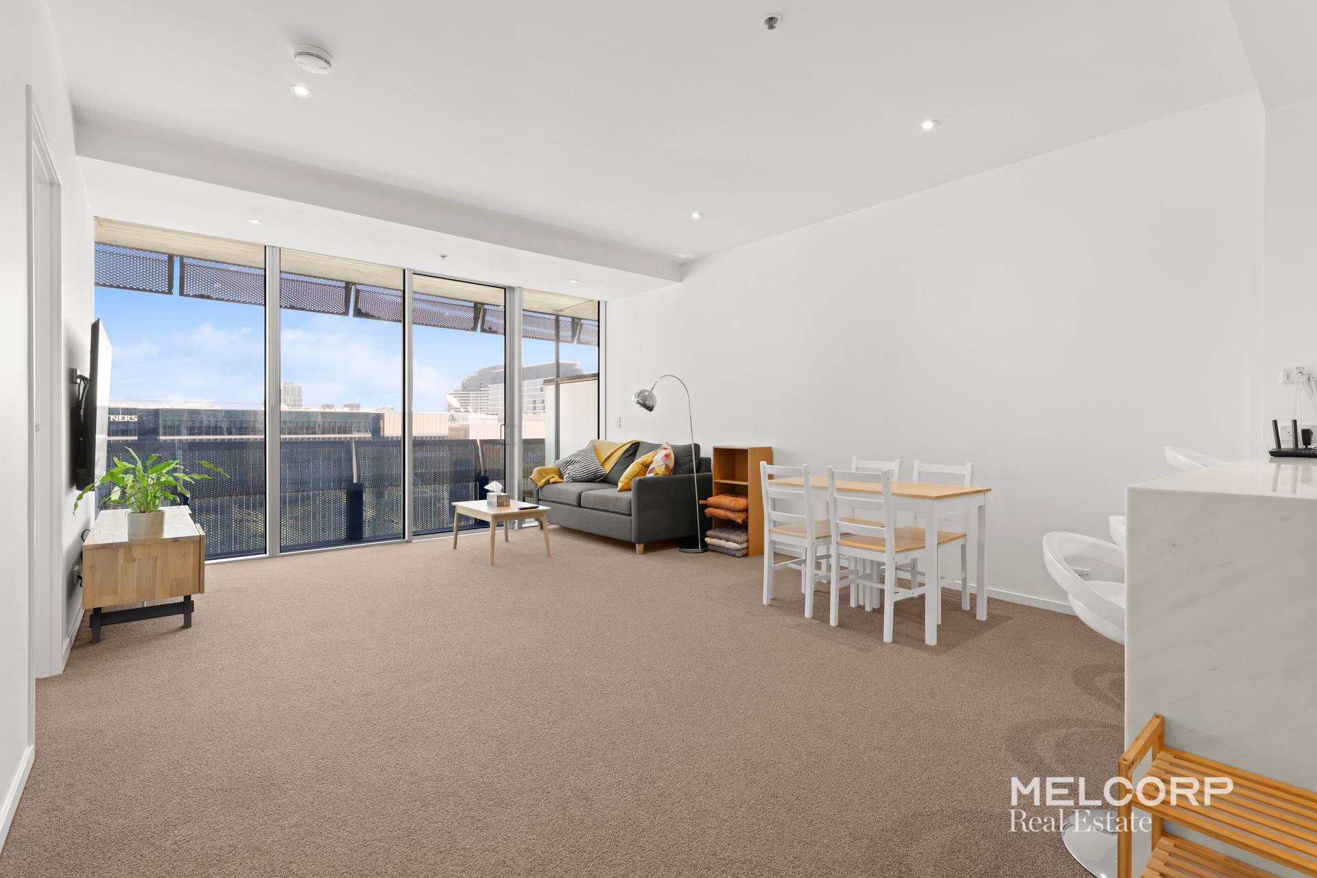 1804/620 Collins Street