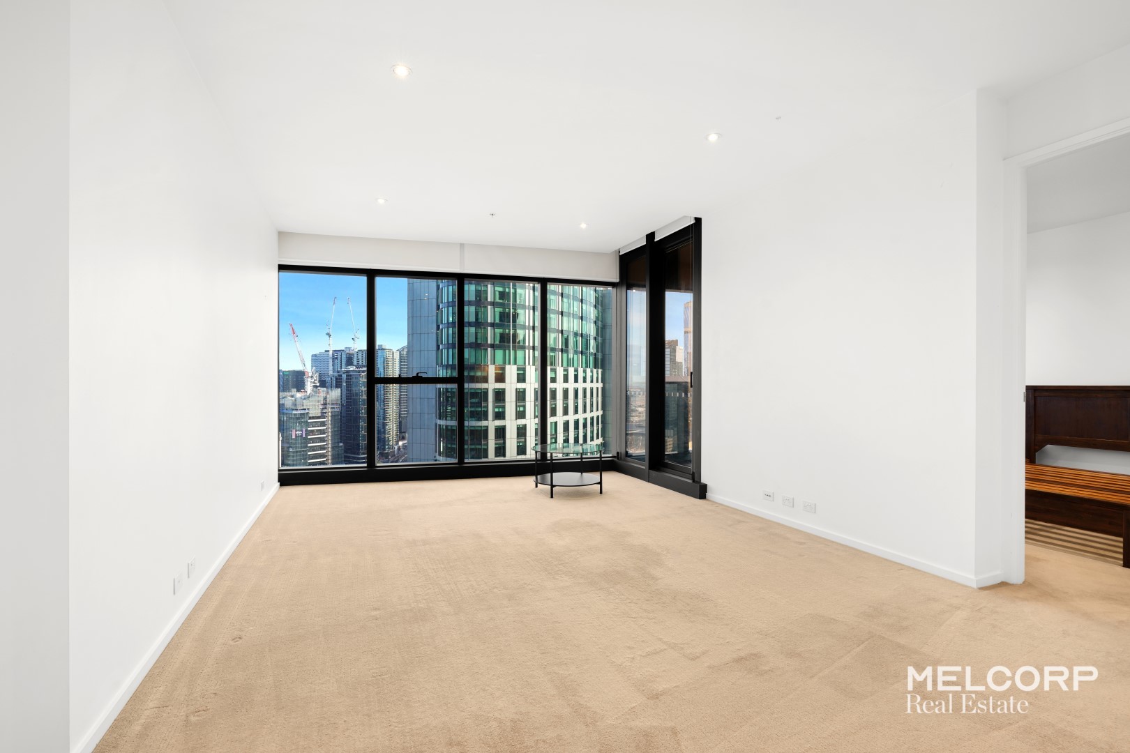 2705/9 Power Street