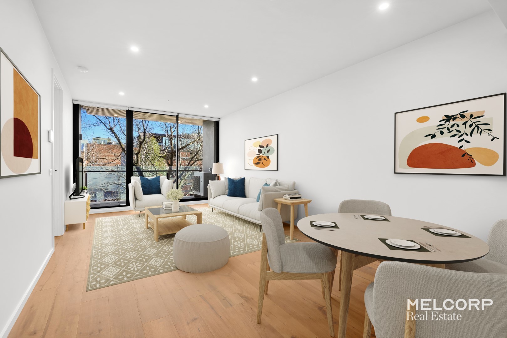 property's photo