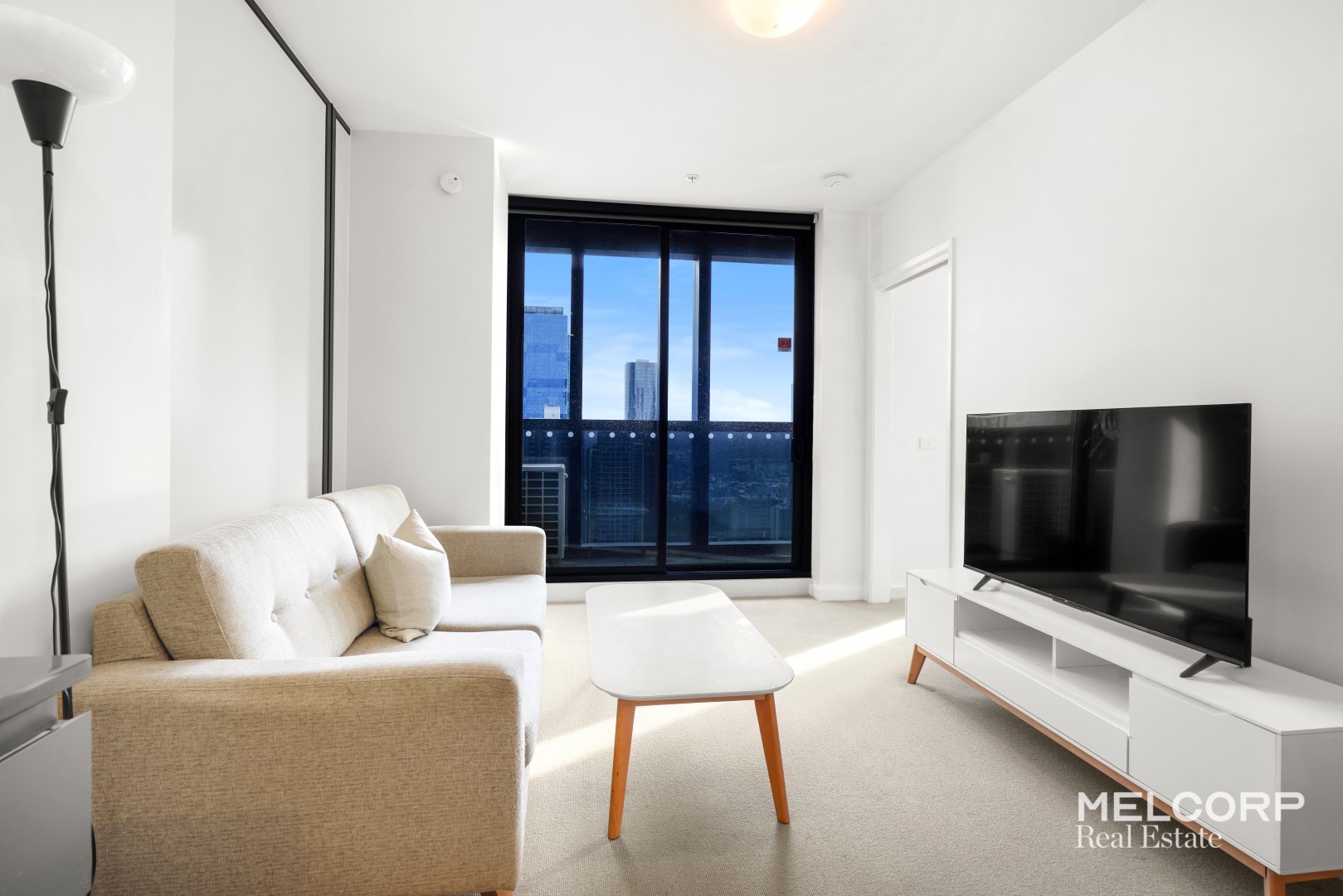 4805/568 Collins Street