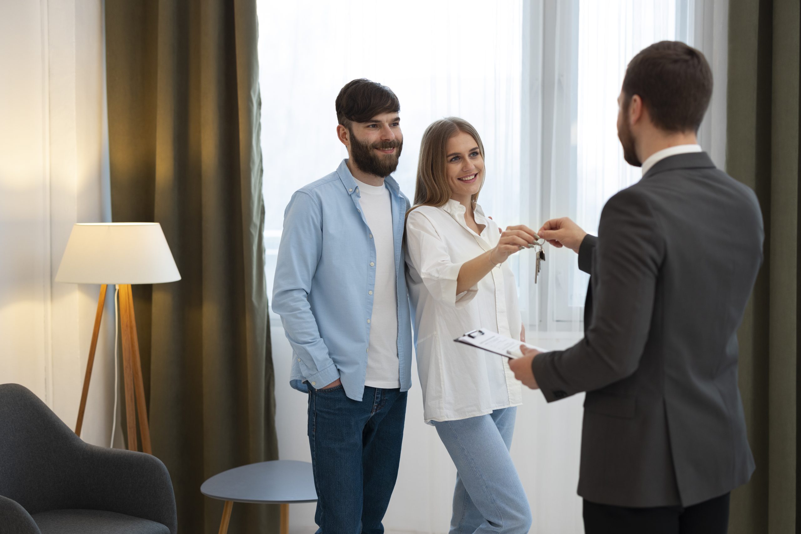 Melbourne City Apartments: Investing Strategies Amid Supply Crisis