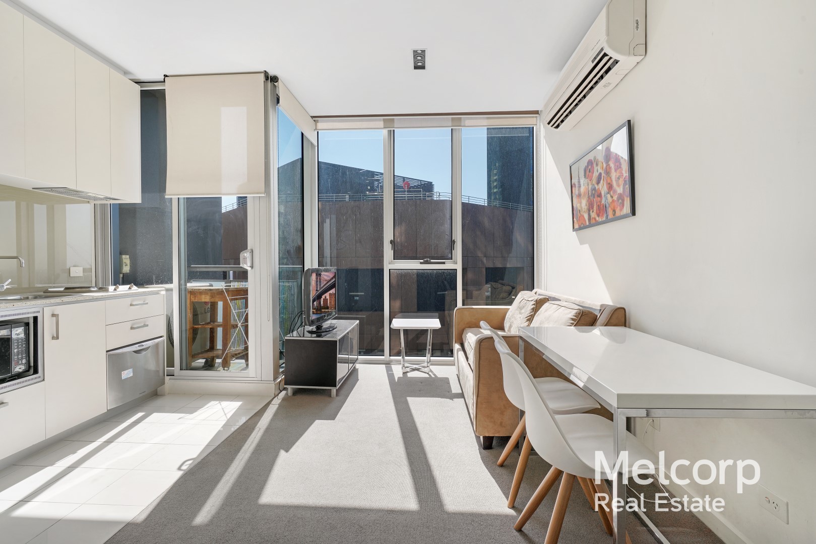 property's photo
