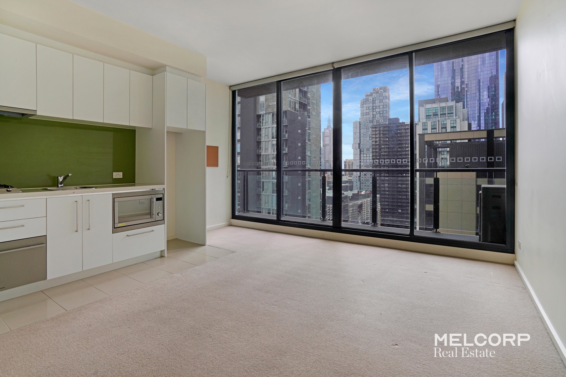 property's photo