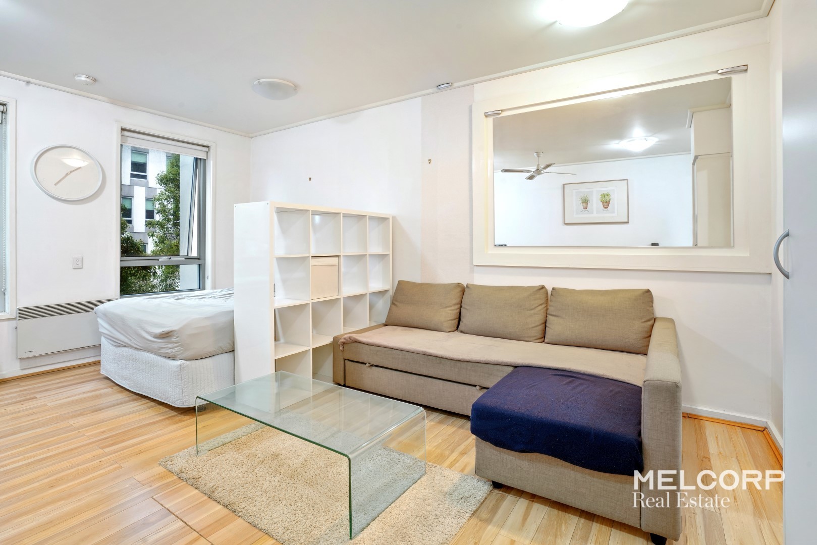 3110/590 Lygon Street