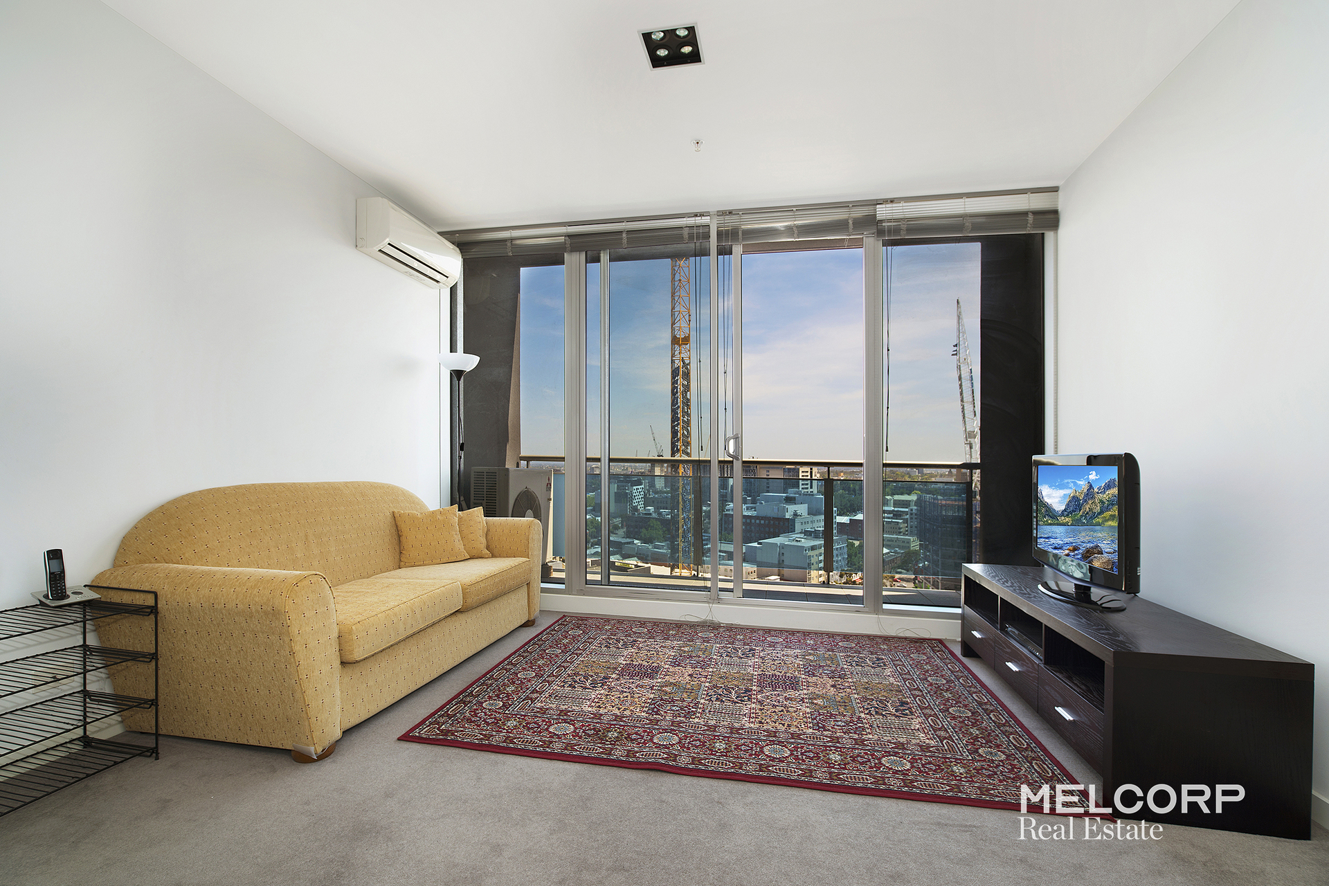 1906/483 Swanston Street