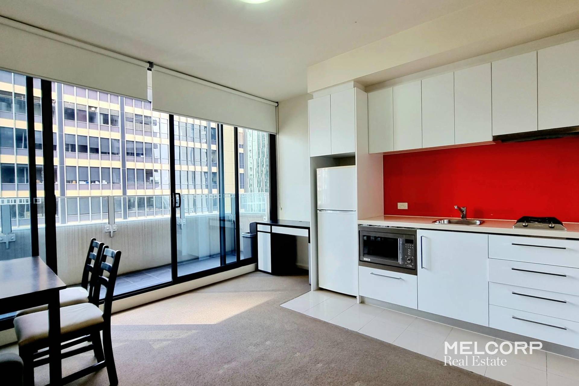 1408/25 Therry Street