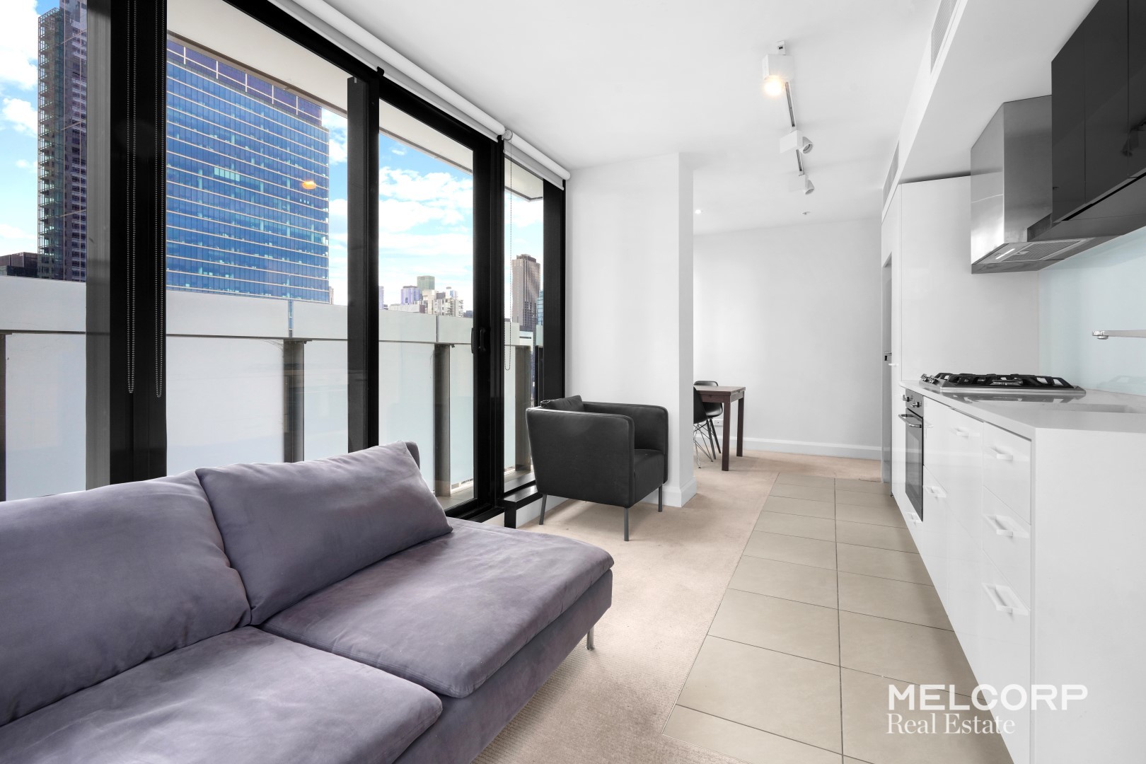 1708/27 Little Collins Street