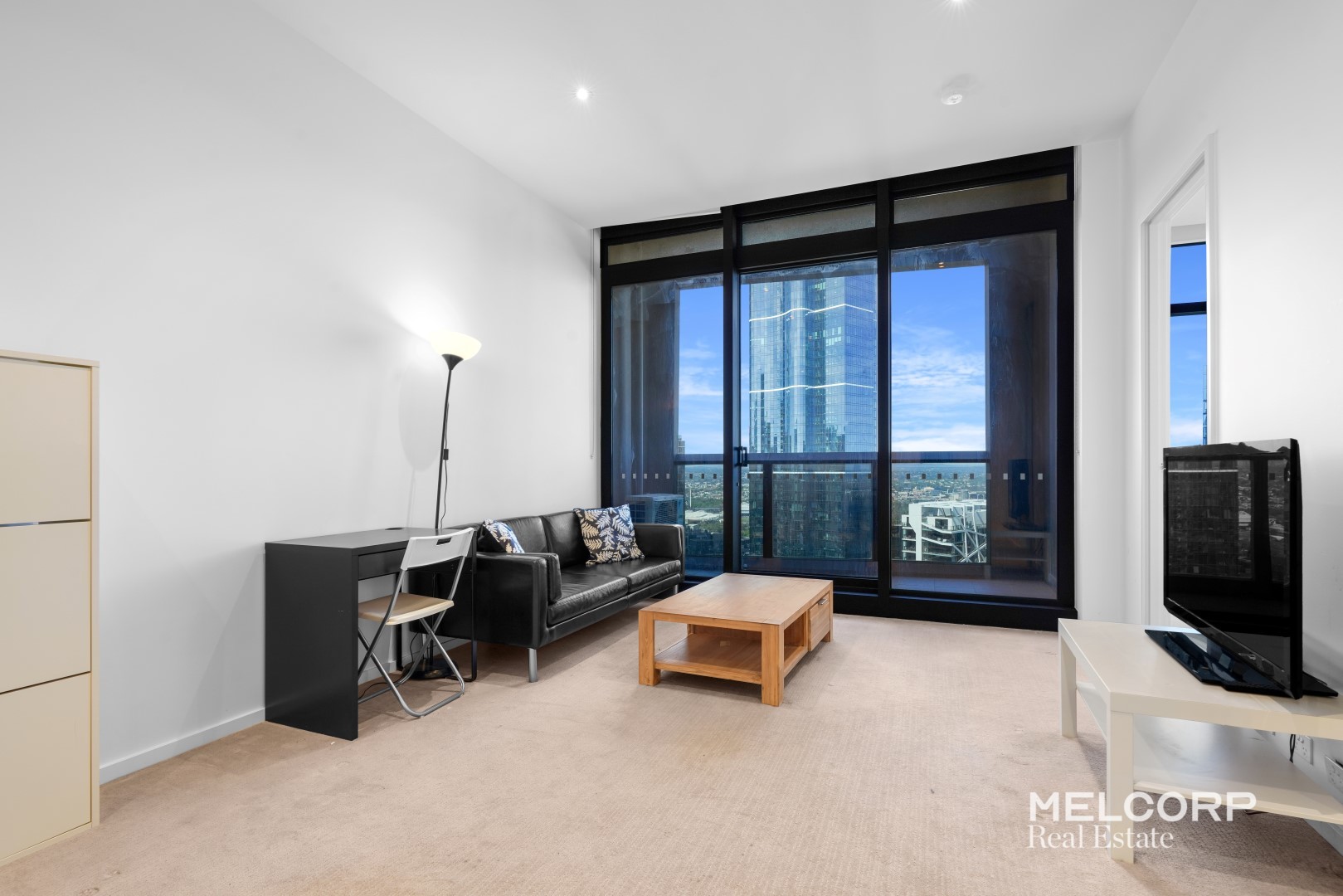 4009/35 Queensbridge Street