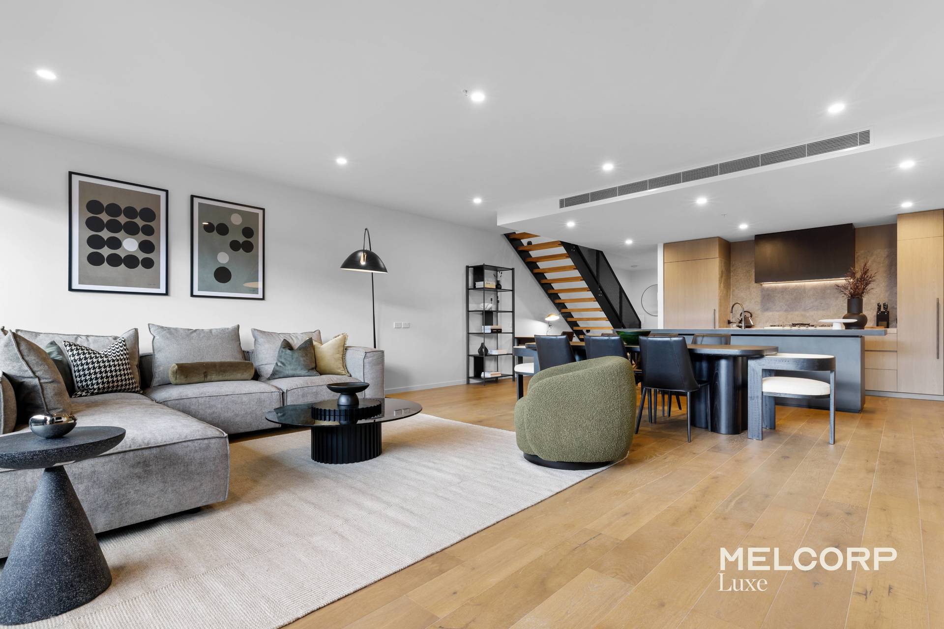 207/85 Ireland Street