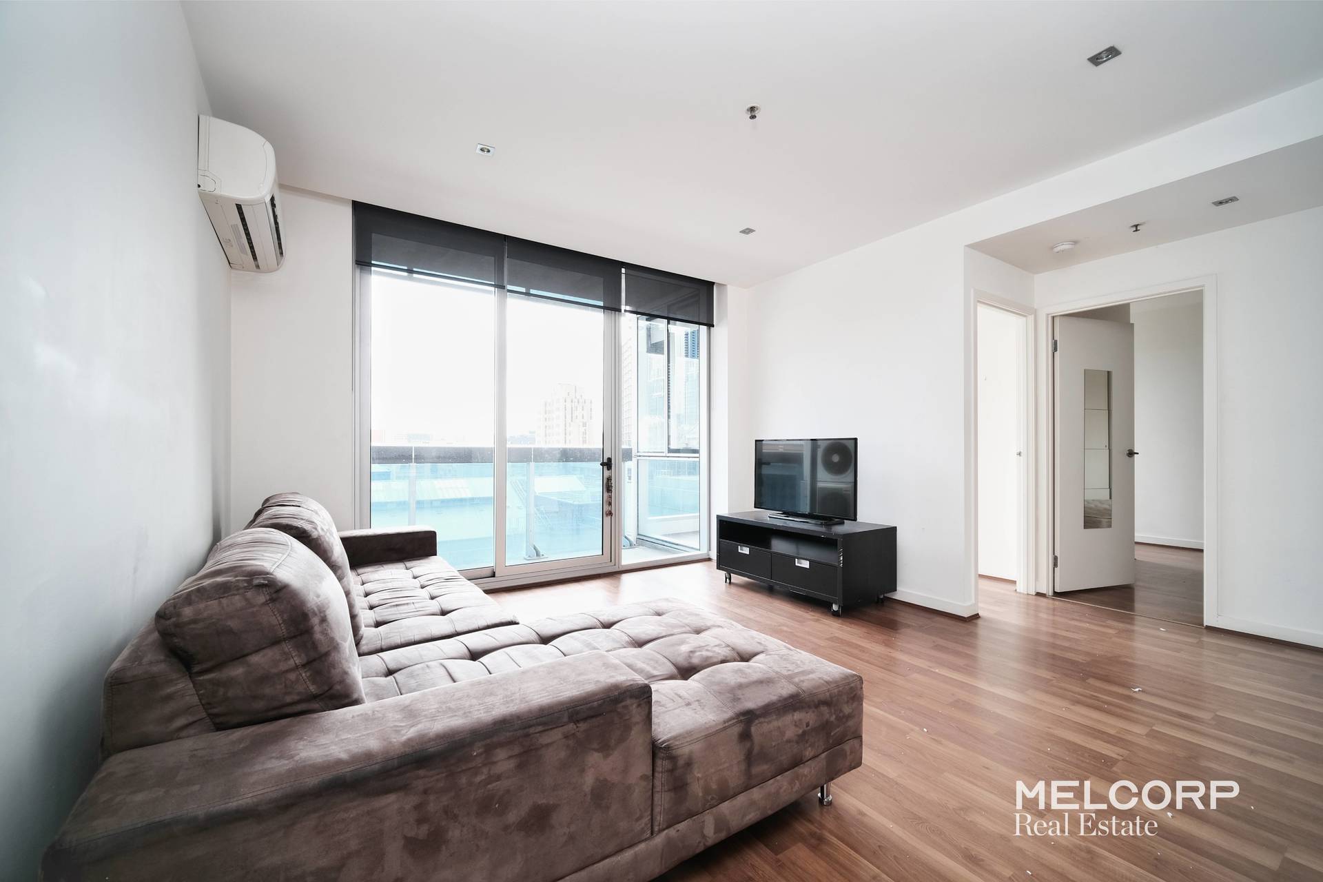 1205/22-24 Jane Bell Lane