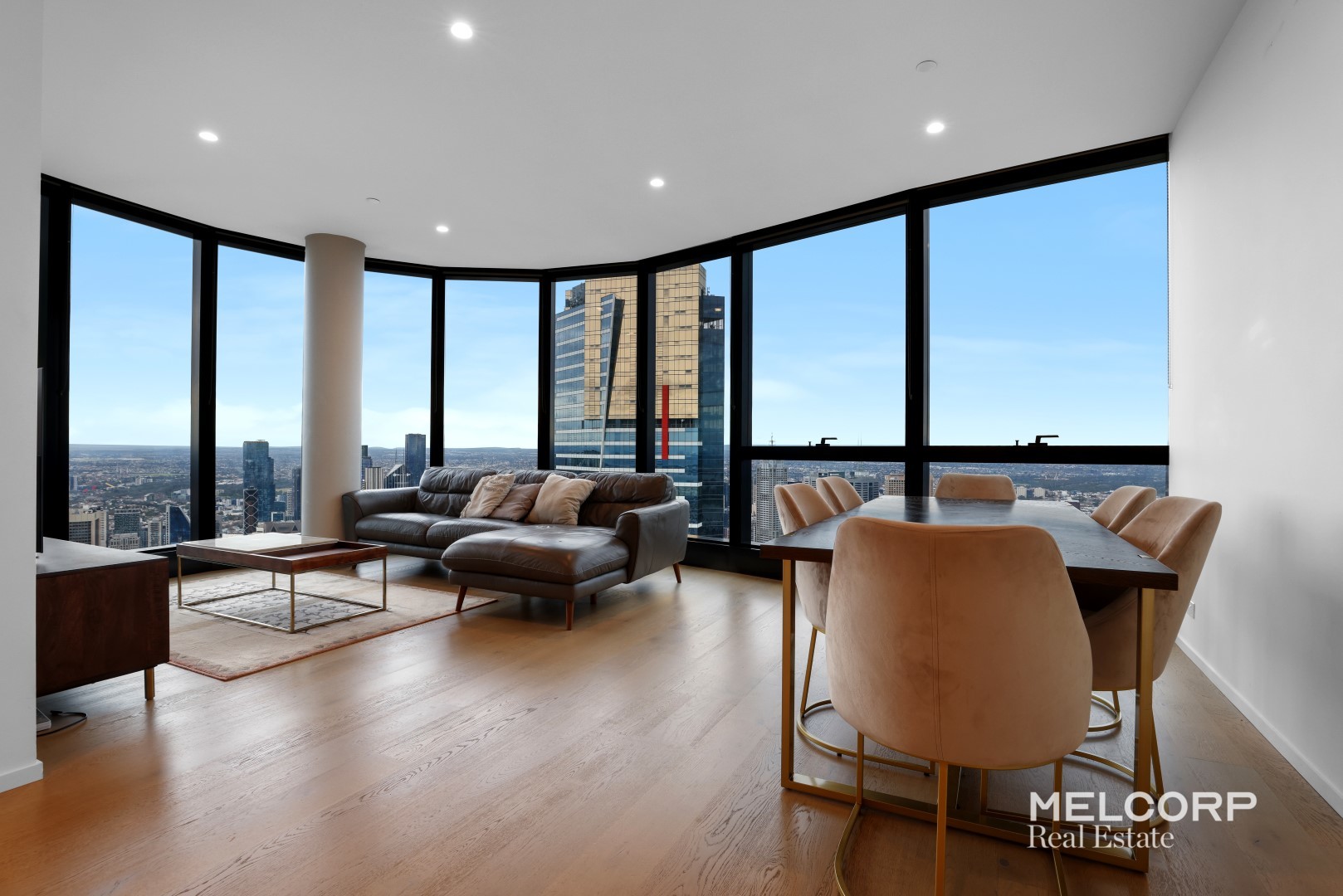 8202/70 Southbank Boulevard