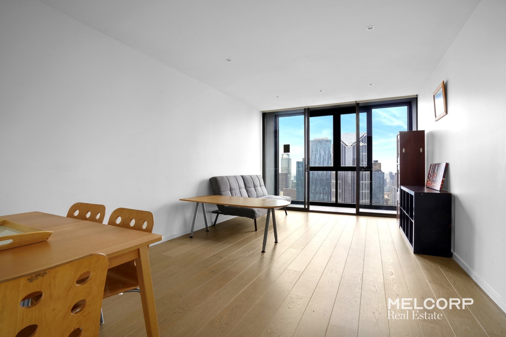 4202/318 Russell Street