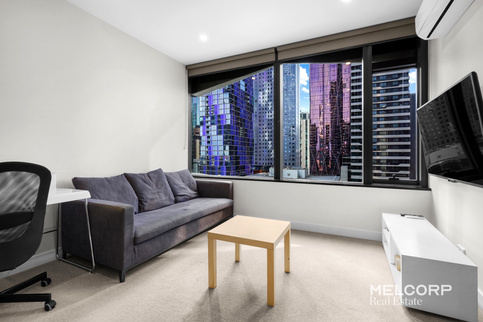 1608/120 A'beckett Street